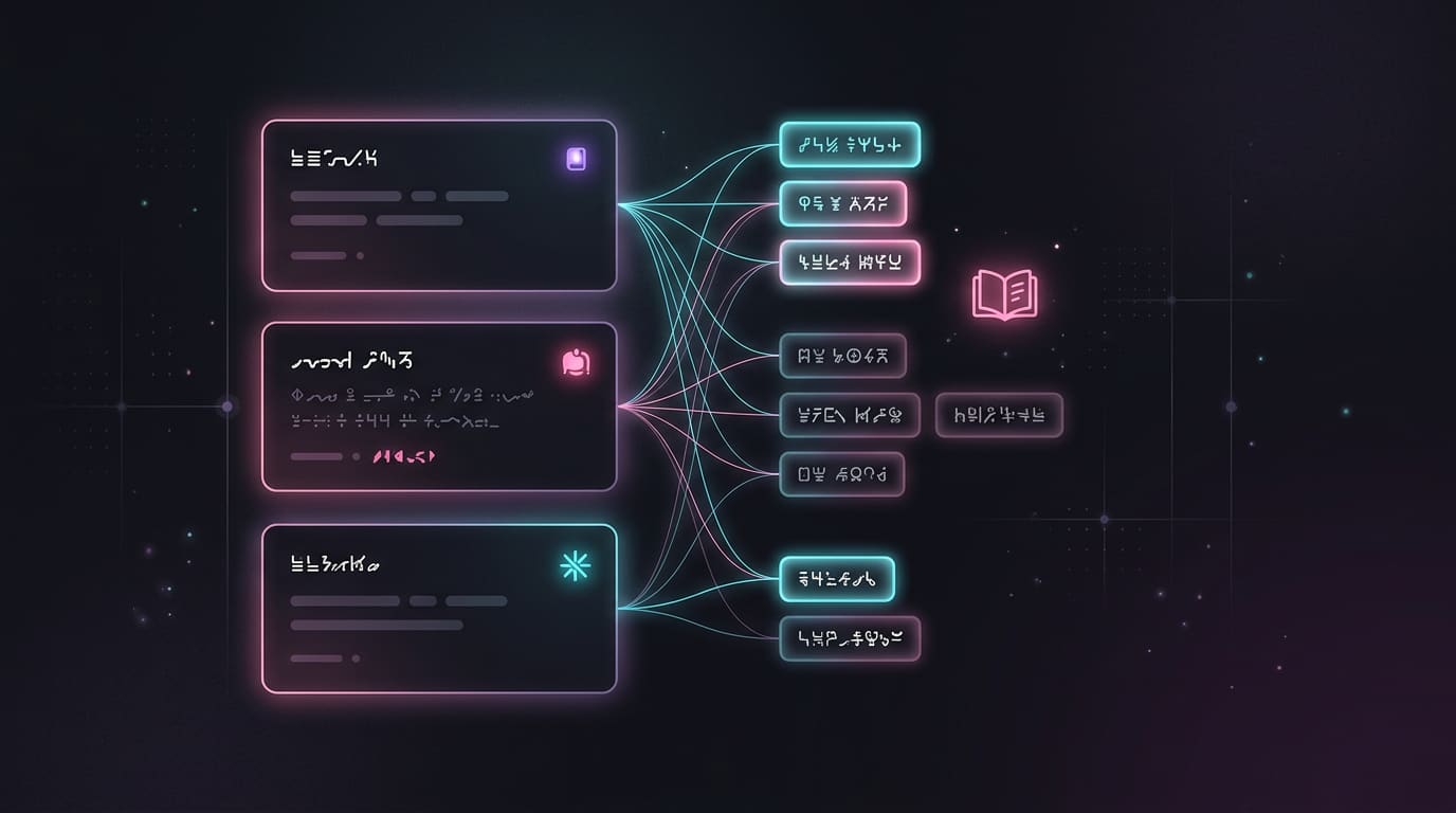 AI风月新手指南第 5 步示意图:设置世界书